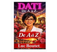 Dati De A Û Z