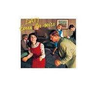 Dati - Tous Les Soirs [Import]