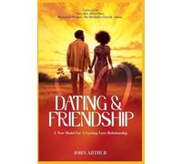 Dating And Friendship: A New Model For A Lasting Love Relationship