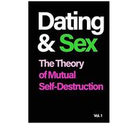 Dating And Sex