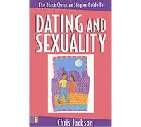 Dating and Sexuality Chris Jackson (Auteur)