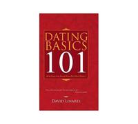 Dating Basics 101