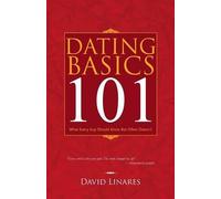 Dating Basics 101