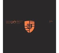 Modeselektor - Dating Is in China (Mix)