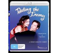 Dating the Enemy (1996) [ Origine Australien, Sans Langue Francaise ] (Blu-Ray)