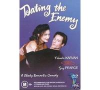 Dating The Enemy [DVD]