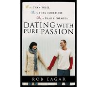 Dating With Pure Passion