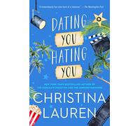 Dating You / Hating You