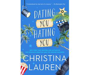 Dating You / Hating You