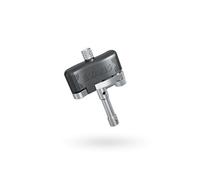 Evans Clé de batterie DATK