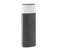 Faro Barcelona Balise DATNA 1x E27, 20W, H60