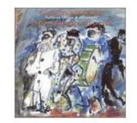 Carlo Actis Dato - Noblesse O./Oltremare/Zig [Import]