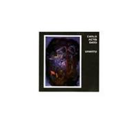 Dato,Carlo Actis - Urartu