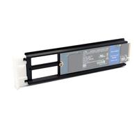 Datonga Plateau SSD M.2 pour Ubiquiti Unifi UCG-MAX UCG-Fiber pour M.2 2230 2242 2260 2280 22110
