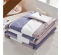 DATONGERGOUZI Support Tablette Voiture Tableau de Bord pour Fiat Talento 2016-2020, 360 Degrés Support de IPad avec Ventouse Ventouse Ultra-Stable