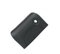 DATOUJLS 7700303588 pour Renault pour Kangoo 1997 1998 1999 2000 2001 2002 2003 2004 2005 2006 2007 Porte Arrière Poignée De Porte Arrière Gauche Poignée Porte extérieure Automatique
