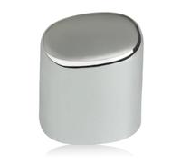 DATOUJLS Bouchon De Frein À Main Automatique pour VW pour Bora 2002-2018(2002-2012)