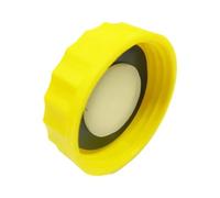DATOUJLS Bouchon De Réservoir De Liquide De Frein OEM 9948584 pour Alfa pour Romeo