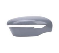 DATOUJLS Cache De Protection Rétroviseur pour N&issan pour Qashqai J11 2013-2021(Droite)