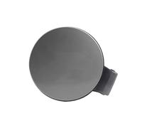 DATOUJLS Capuchon Extérieur De Réservoir De Carburant OEM 180201550 pour VW pour T&Ouran(MÈCHE)