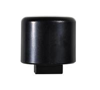 DATOUJLS OEM 1T0711333 Capuchon De Frein pour VW pour Caddy III 2004-2015 pour T&Ouran 2006-2015 pour Golf 2003-2008