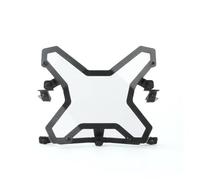 DATOUJLS Protecteur de Phare pour B&MW R1300GS R 1300 GS R1300 GS 1300GS pour Adventure 2023 2024 GS1300 Moto Phare Couverture Protecteur Lumière Protection Garde(Clair)