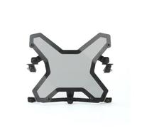 DATOUJLS Protecteur de Phare pour B&MW R1300GS R 1300 GS R1300 GS 1300GS pour Adventure 2023 2024 GS1300 Moto Phare Couverture Protecteur Lumière Protection Garde(Fumée)