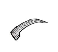 DATOUJLS Protecteur de Phare pour Harley Pan America 1250 S RA1250S RA1250 CVO 2020-2024 Moto Phare Couverture Rabattable Grille Garde Couverture Noir