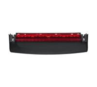 DATOUJLS Troisième feu stop arrière Pour A5 S5 Pour Coupé Sportback 2009-2016 3ème Feu Stop Arrière À Montage Élevé 8T0945097B Feu Stop Arrière 8T0945097(Rouge)
