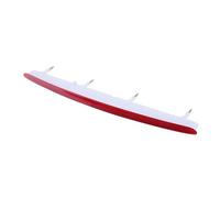 DATOUJLS Troisième feu stop arrière Pour B&MW Série 1 128i 135i E82 E88 2007 2008 2009 2010-2013 Troisième Feu Stop De Coffre Arrière 63257164978 63 25 7 164 978
