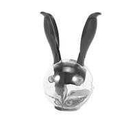 DATOZA Mini moulin à sel et poivre mignon