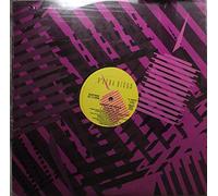 D'Atra Hicks - Heart Of Gold [Vinyl Single 12'']