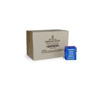 Datrex Emergency Survival Lot de 10 barres alimentaires 3600 calories 180 barres