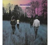 Datsuns, The - Outta sight / Outta mind