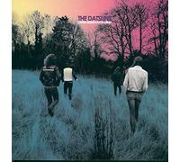 Datsuns,the - Sight/Outta Mind [Import]