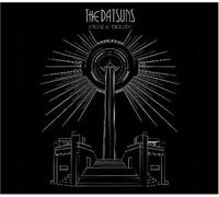 Datsuns, the - System Overload [Import]