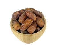 Datte Deglet Nour Bio en Vrac 5kg Vrac Bio