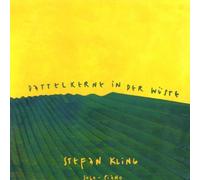 Dattelkerne in Der Wueste by Stefan Kling (2002-01-01)