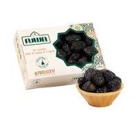 Dattes Ajwa de Médine Prémium 400g - NADATY - Un Reméde pour le Corps et l'Esprit