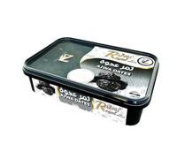 DATTES AJWA DE MÉDINE - UN FRUIT SACRÉ ET RICHE EN BIENFAITS 400g