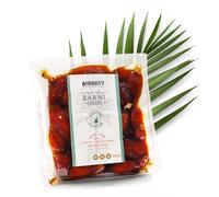 Dattes Barni Sous-Vide de Médine 500g - NADATY - Mielleuses et Gourmandes