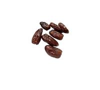 Dattes Deglet Nour Dénoyautées Biologique 500g FruitsTropicaux