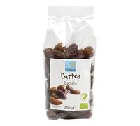 DATTES DÉNOYAUTÉES 250G, PURAL, UNITÉ