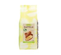 Dattes Dénoyautées - Raiponce 1 kg