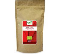 Dattes en poudre BIO 300 g - BIO PLANET