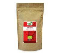 Dattes en poudre BIO 800 g - BIO PLANET