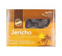 Dattes Medjoul - Boîte 1kg