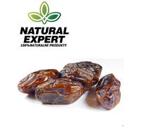 DATTES MEDJOUL JUMBO 1kg