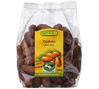 Dattes sans pierre 500g