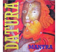 Datura - Mantra [Import]